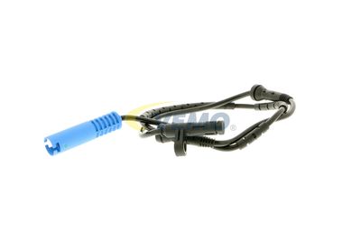 SENSOR RADDREHZAHL VEMO V20720486 19