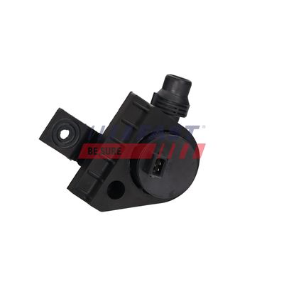 POMPA APA SUPLIMENTAR FAST FT03360 8