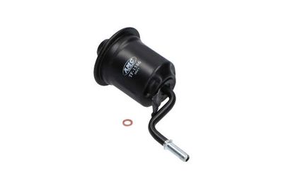 FILTRU COMBUSTIBIL AMC Filter TF1586 10