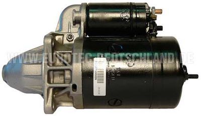 STARTER EUROTEC 11015160 1
