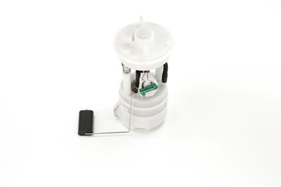 SISTEM ALIMENTARE CU COMBUSTIBIL CONTINENTAL/VDO 2803580220302 7