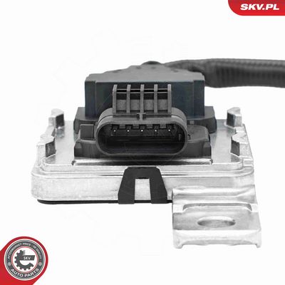 SENZOR NOX INJECTIE ADITIV ESEN SKV 71SKV051 4