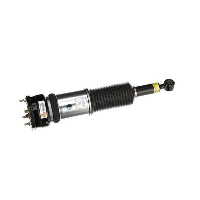 BRAT ARC PNEUMATIC Arnott AS3073 75