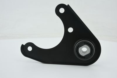 RULMENT DIFERENTIAL FEBEST MZMTRB1 28