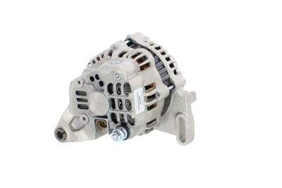 GENERATOR / ALTERNATOR REMANTE 011003000538R 33