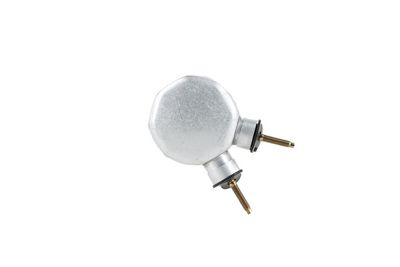 TROCKNER KLIMAANLAGE WALKER WDR00093 4