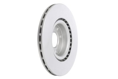 BREMSSCHEIBE BOSCH 0986479B90 13