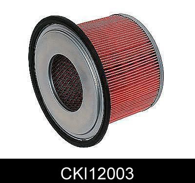 COMLINE Luftfilter (CKI12003)