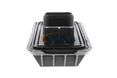 PUNCT DE SPRIJIN CRIC VAICO V201949 23