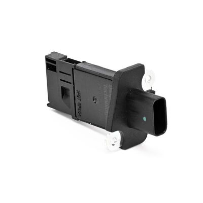 LUFTMASSENMESSER DELPHI AF1025412B1 5