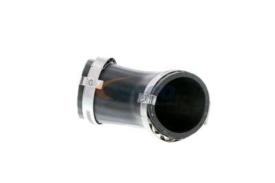 FURTUN EAR SUPRAALIMENTARE VAICO V103809 21