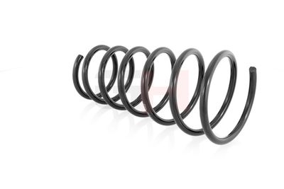 ARC SPIRAL GH GH222572 53