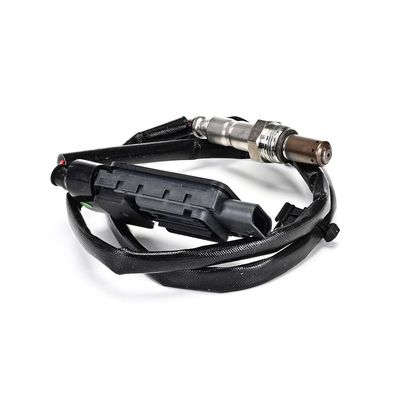 NOX-SENSOR NOX-KATALYSATOR DELPHI ANS105612B1 22