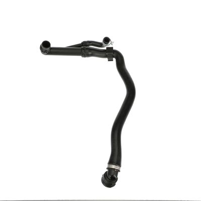 FURTUN RADIATOR GATES 052548 53