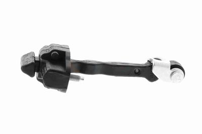 FIXARE USA VAICO V461324 5