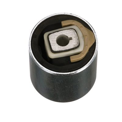 LAGERUNG LENKER GATES AWS1104 68