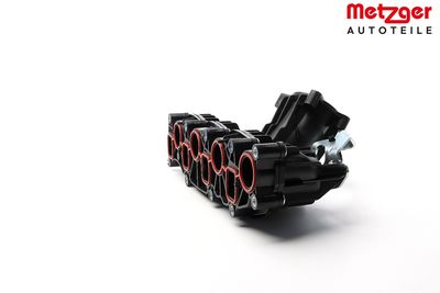 SAUGROHRMODUL METZGER AUTOTEILE 2100123 10