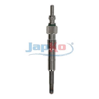 Žeraviaca sviečka JAPKO B077