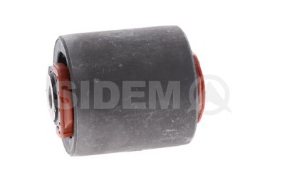 SUPORT TRAPEZ SIDEM 863619 5