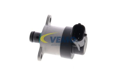 REGELVENTIL KRAFTSTOFFMENGE (COMMON-RAIL-SYSTEM) VEMO V30110579 15