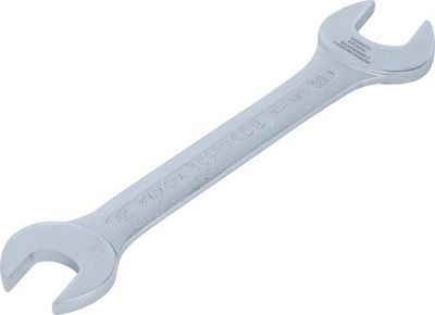 Doppel-Gabelschlüssel