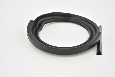 SAIBA ARC FEBEST TSI210R 41