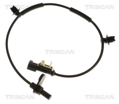 SENZOR TURATIE ROATA