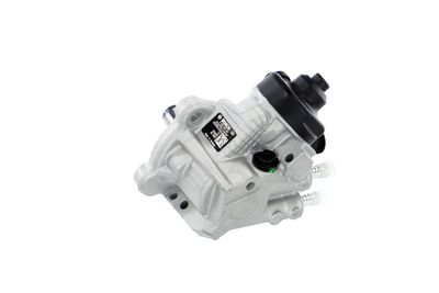 POMPA DE INALTA PRESIUNE REMANTE 002002000567R 25