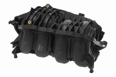 SAUGROHRMODUL VAICO V204554 4