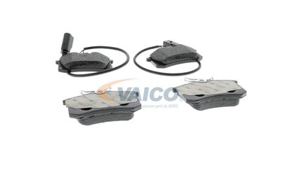 SET PLACUTE FRANA FRANA DISC VAICO V100766 25