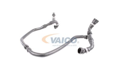 FURTUN RADIATOR VAICO V201304 30