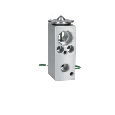 SUPAPA EXPANSIUNE CLIMA BOSCH 1986AD5095 15