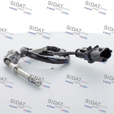 SENSOR ABGASTEMPERATUR