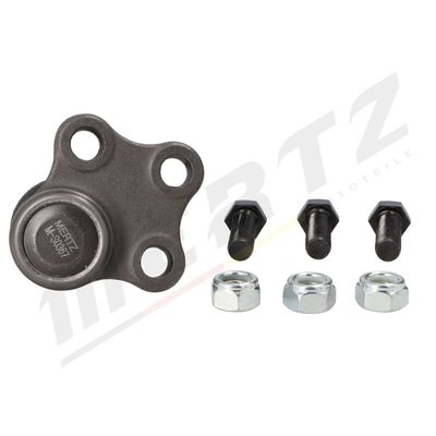 Ball Joint M-S0367