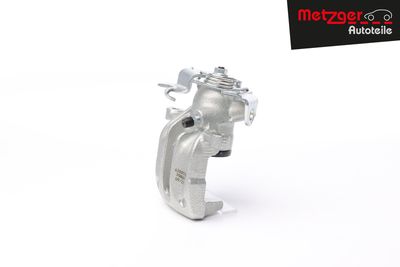 BREMSSATTEL METZGER AUTOTEILE 6260176 9