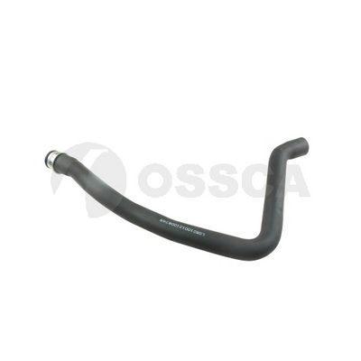 маркуч на радиатора OSSCA 43460