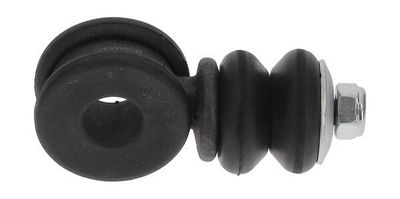 BRAT/BIELETA SUSPENSIE STABILIZATOR