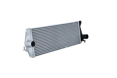 LADELUFTKüHLER NRF 30930 39