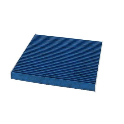 FILTRU AER HABITACLU CORTECO 49408667 17