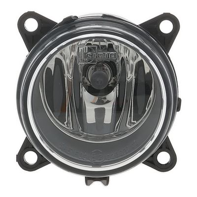 PROIECTOR CEATA VALEO 088900