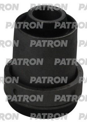 PATRON PSE12021 Сайлентблок рычага  для FORD RANGER (Форд Рангер)