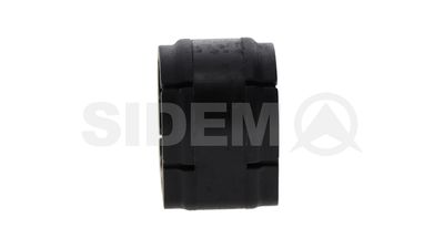 BUCSA BARA STABILIZATOARE SIDEM 851810 5