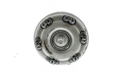 CONVERTIZOR MOMENT AISIN TQW049 2