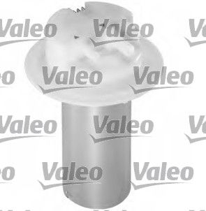 Czujnik, poziom paliwa VALEO 347354