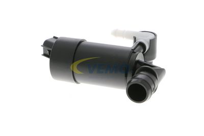 POMPA DE APA SPALARE PARBRIZ VEMO V25080019 15