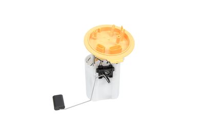 SISTEM ALIMENTARE CU COMBUSTIBIL CONTINENTAL/VDO 2803580109302 12