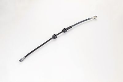 BREMSSCHLAUCH ATE 24517606733 23