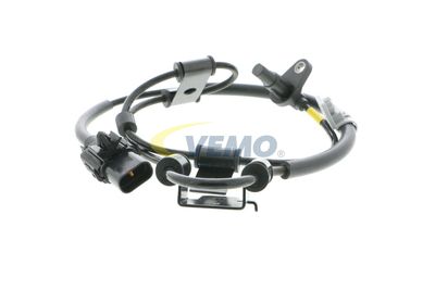 SENSOR RADDREHZAHL VEMO V53720091 12