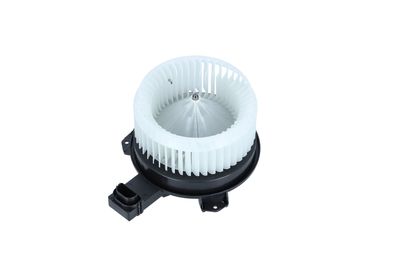 INNENRAUMGEBLäSE NRF 34446 30