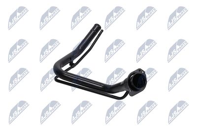 CONDUCTA UMPLERE REZERVOR COMBUSTIBIL NTY PWPSU009 33